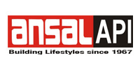 Ansal API
