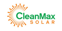 CleanMax Solor
