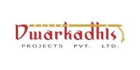 Dwarkaadhish Projects