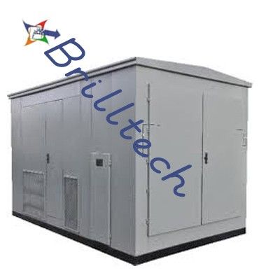 Package Substation In Pune